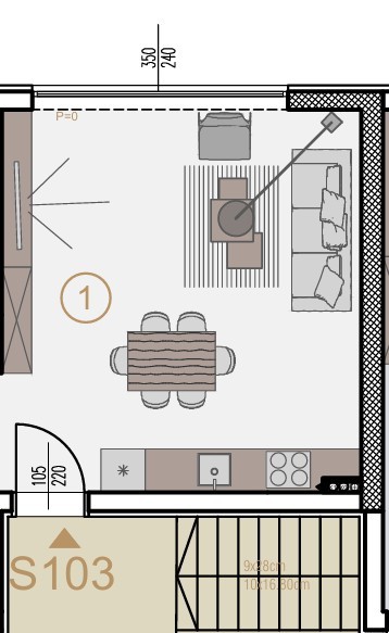 floor_plan