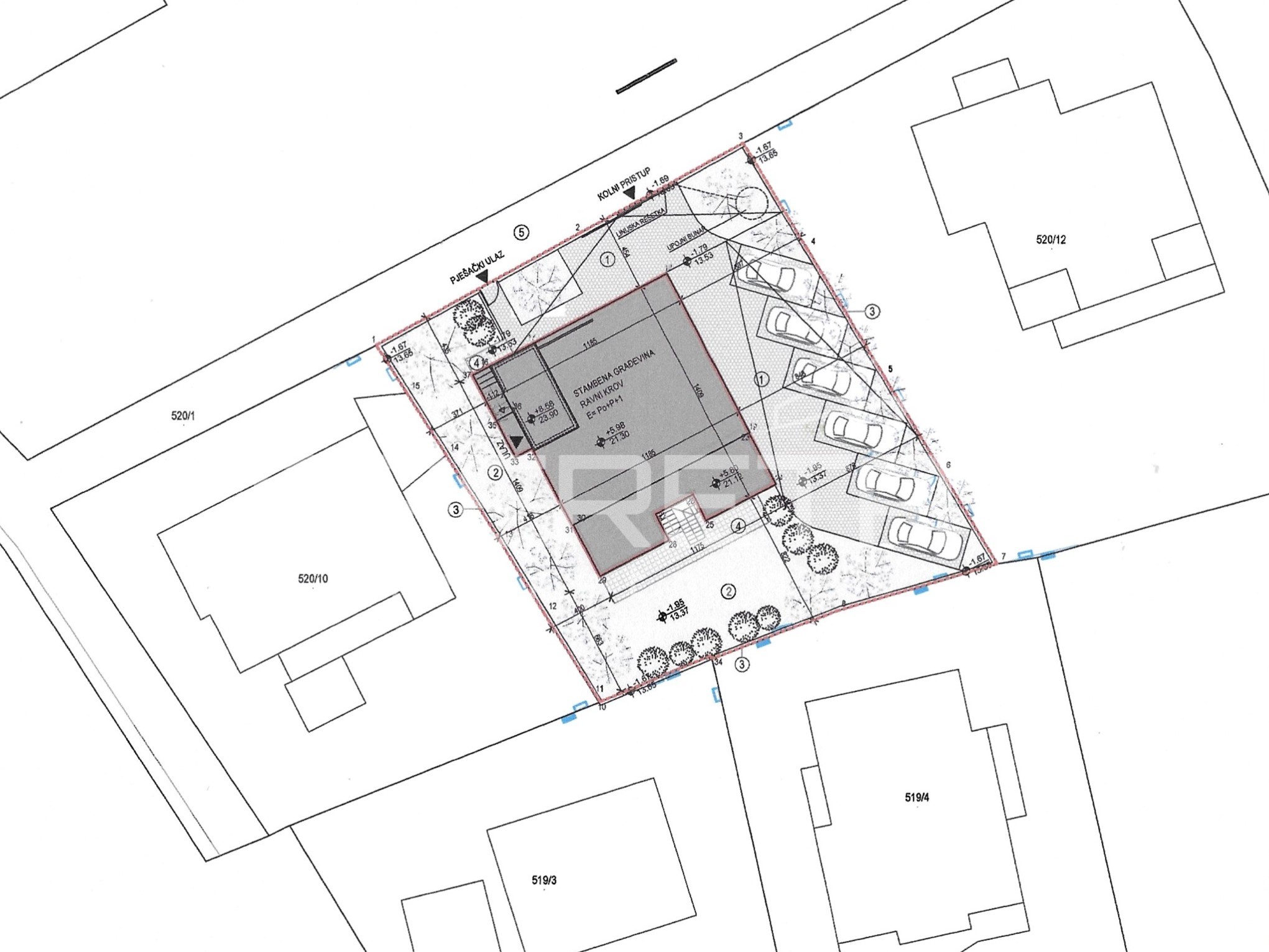 floor_plan