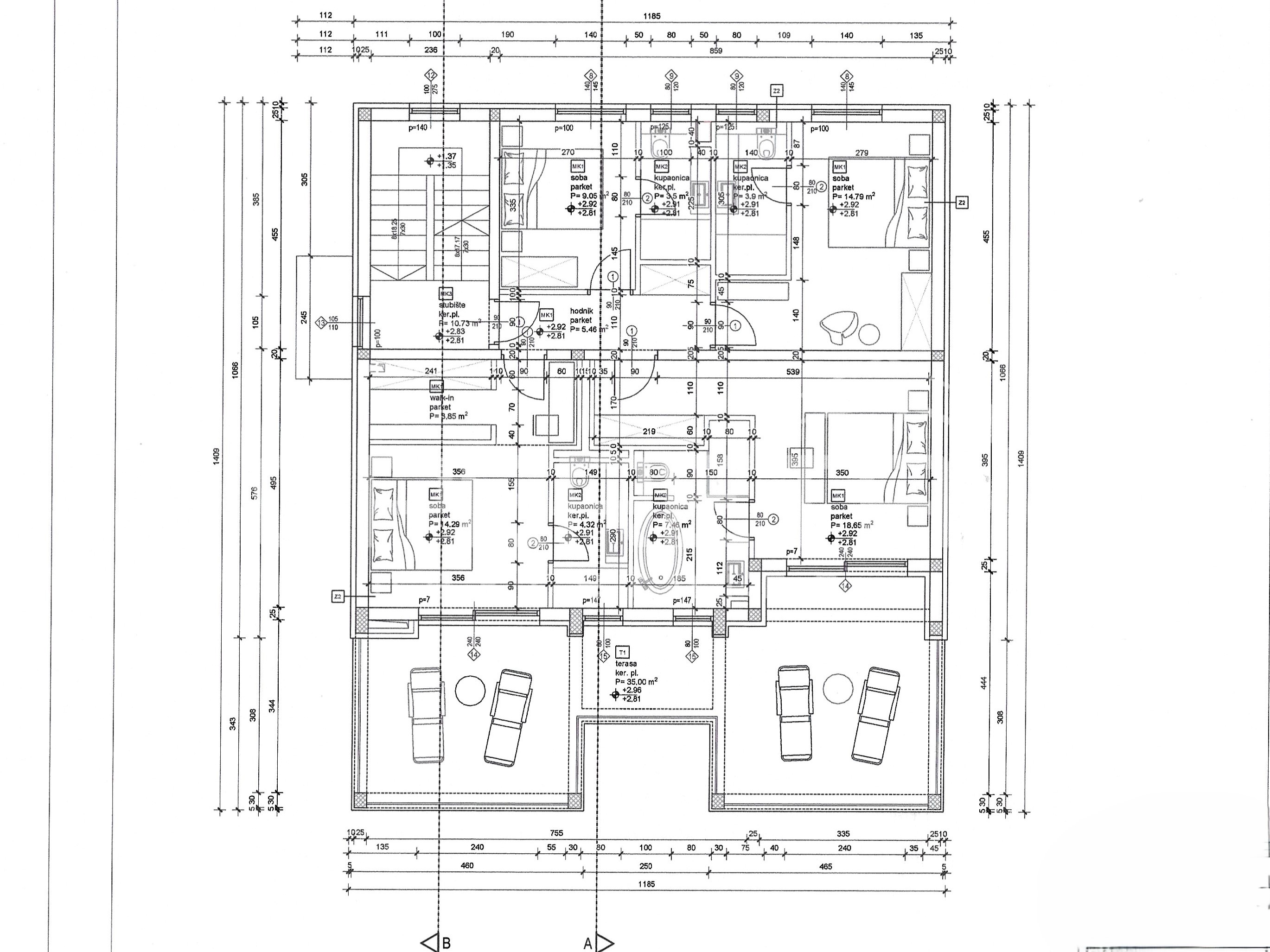 floor_plan