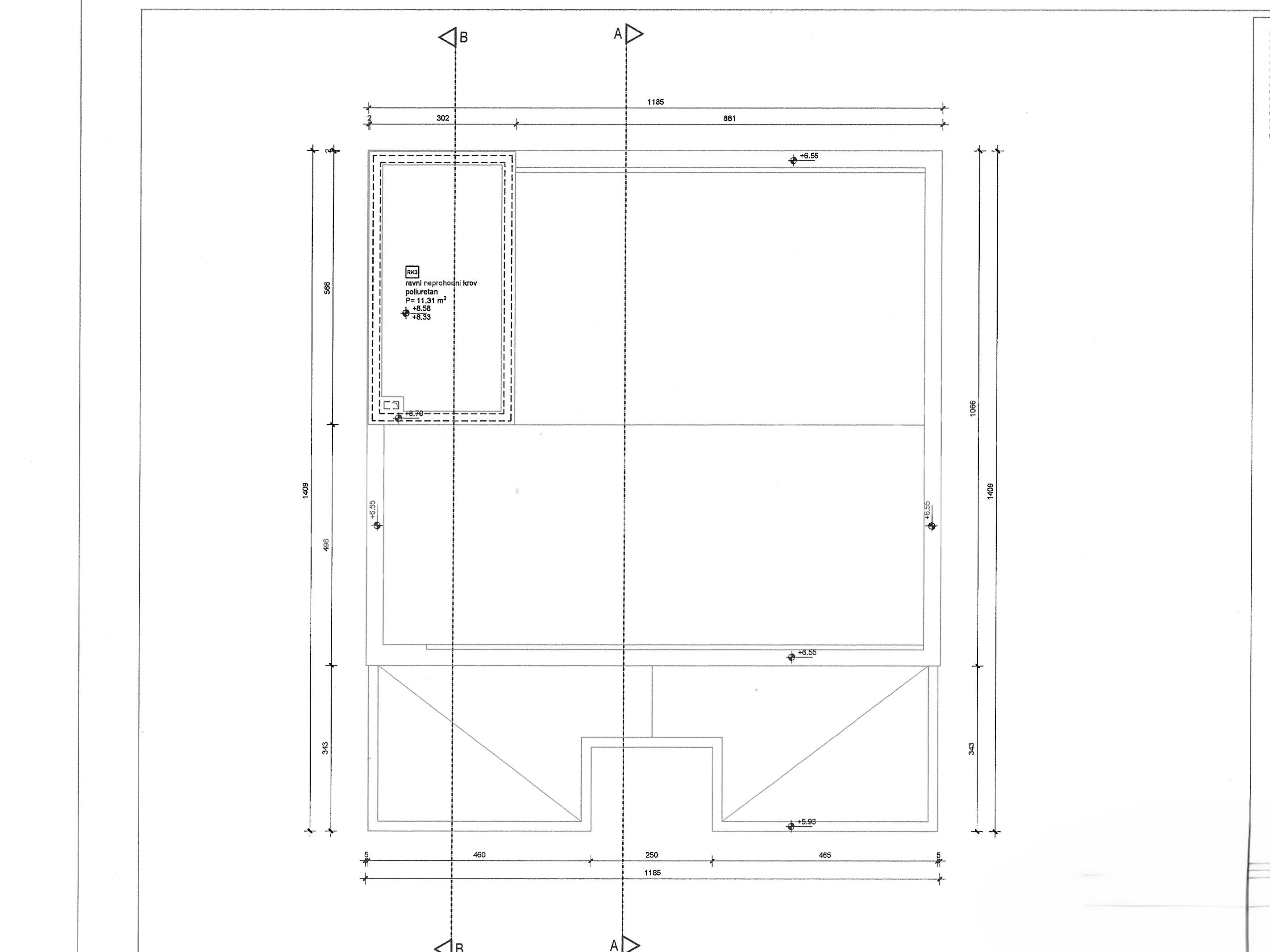 floor_plan