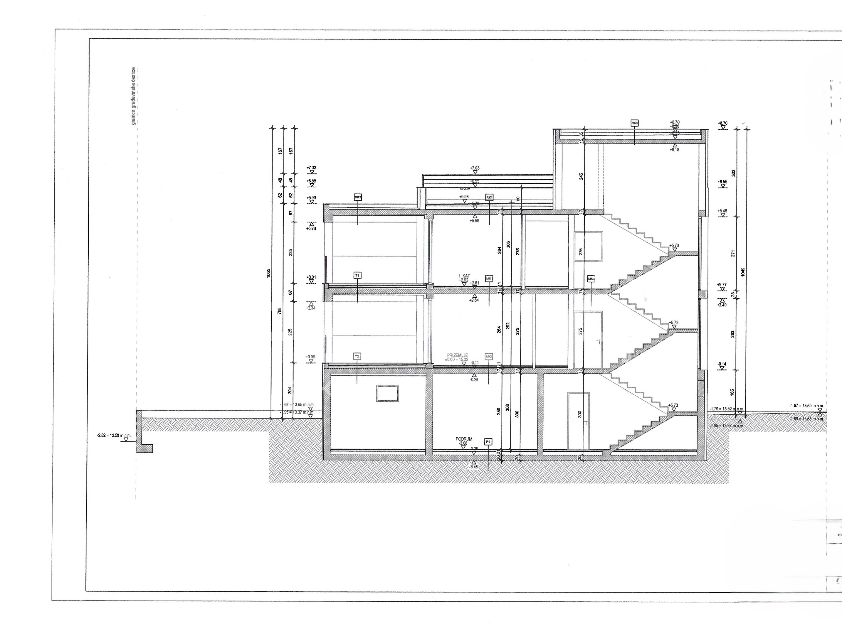 floor_plan