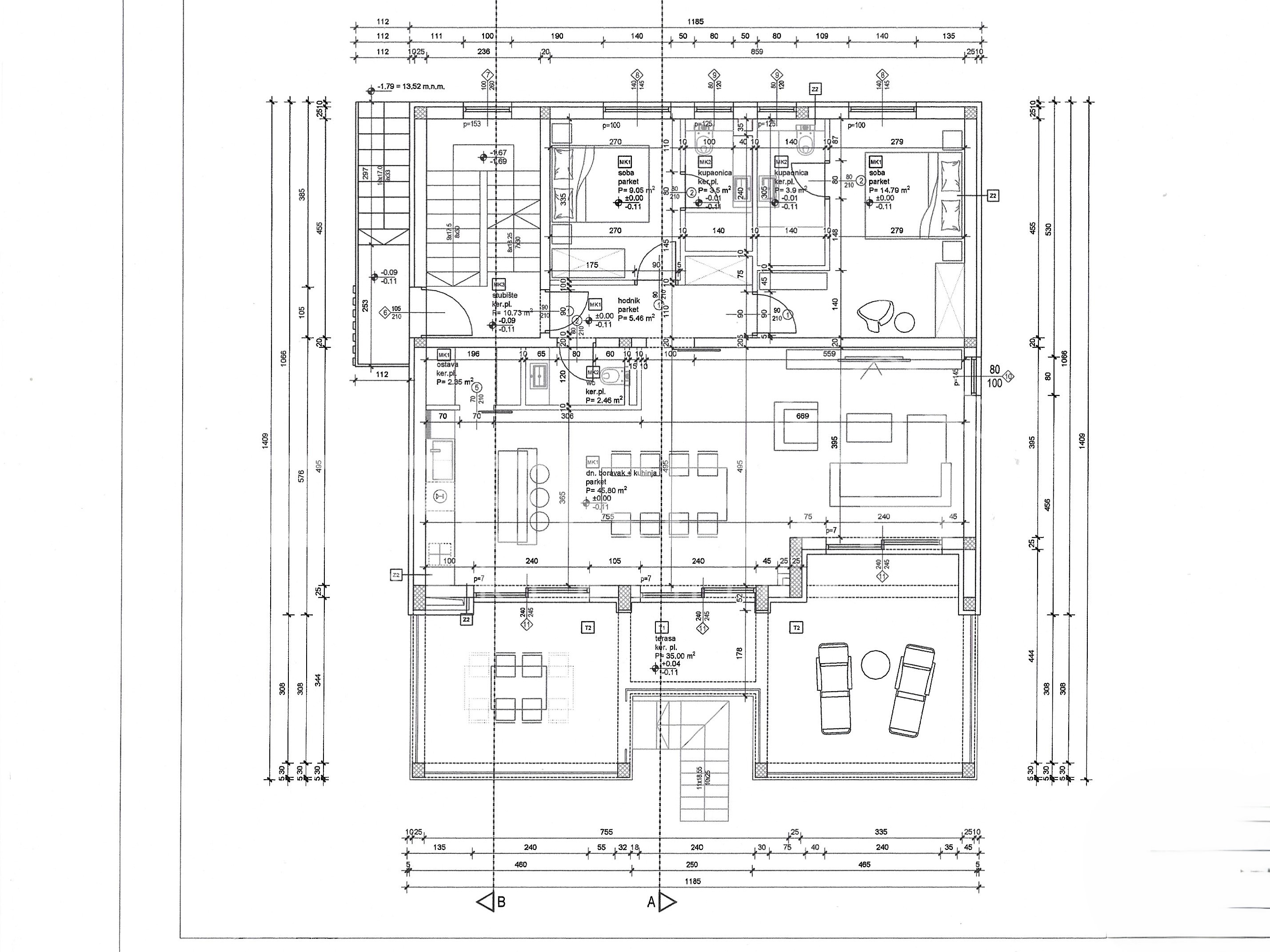 floor_plan