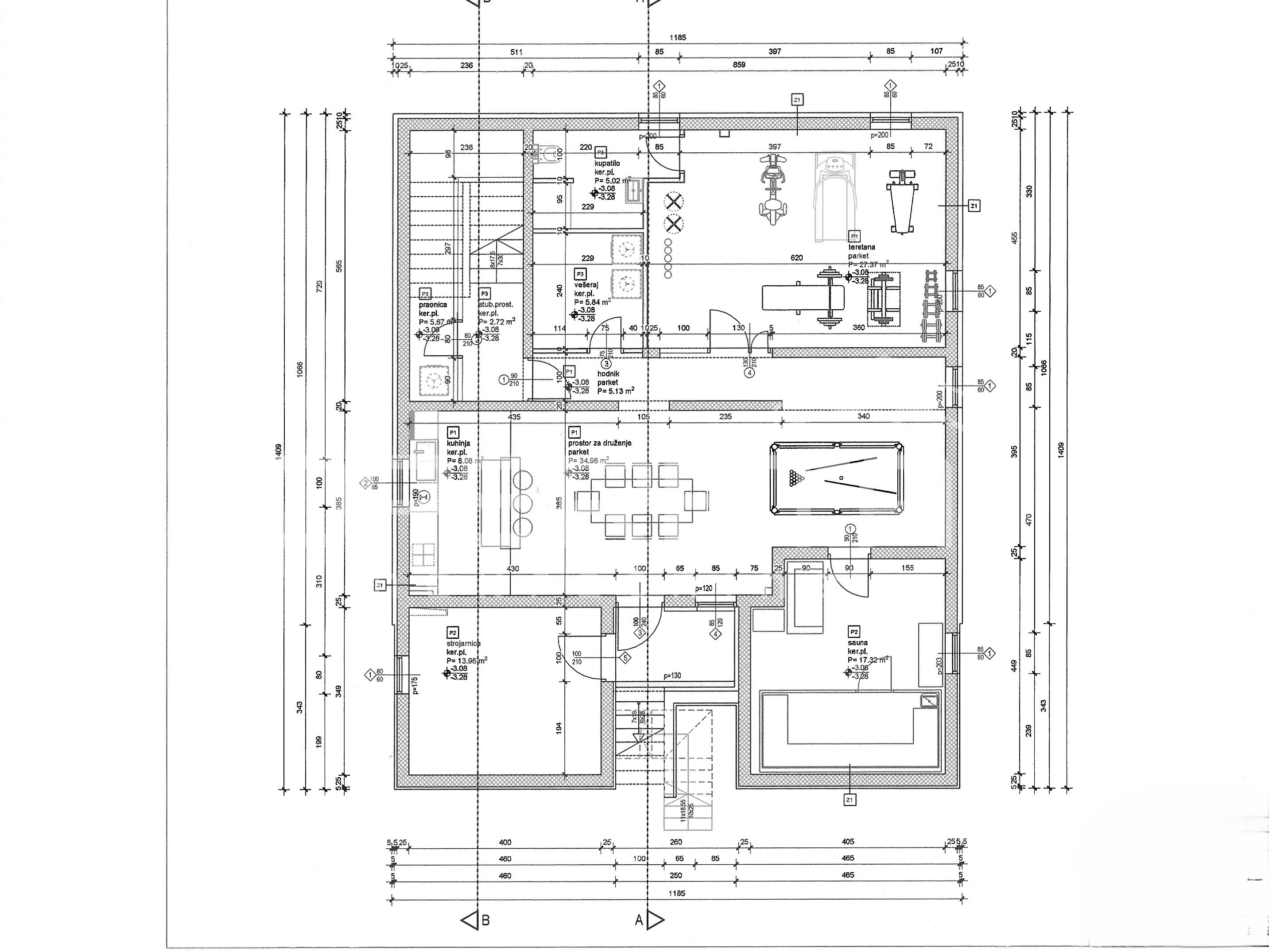 floor_plan