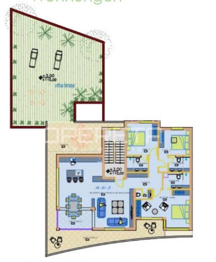 floor_plan