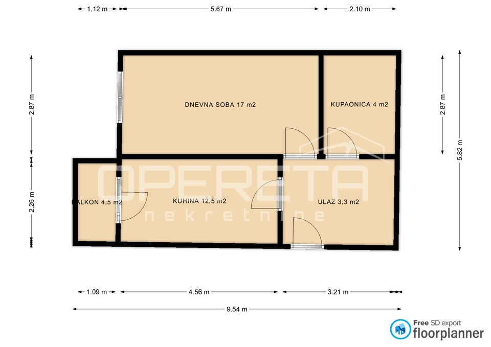 floor_plan