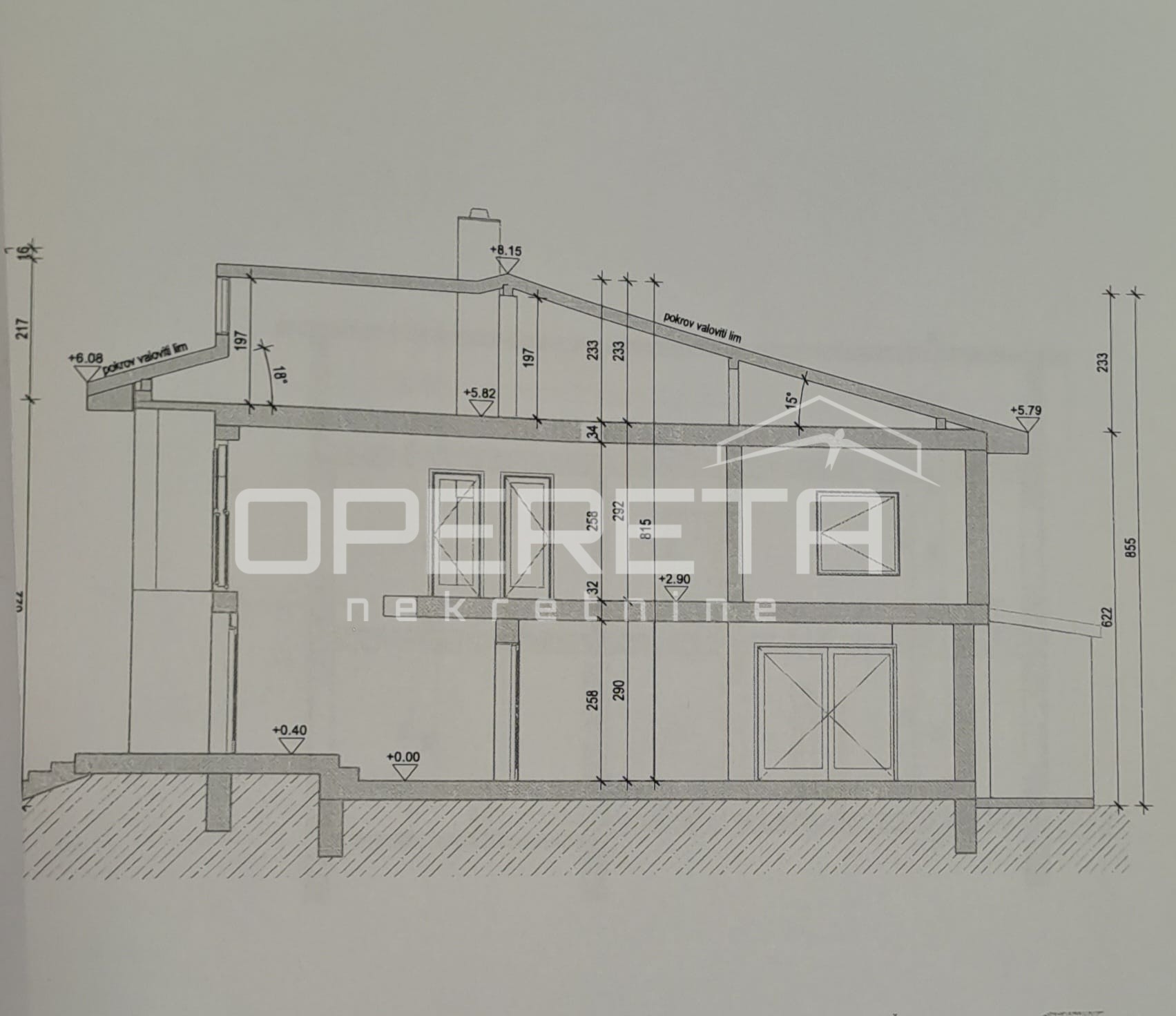 floor_plan