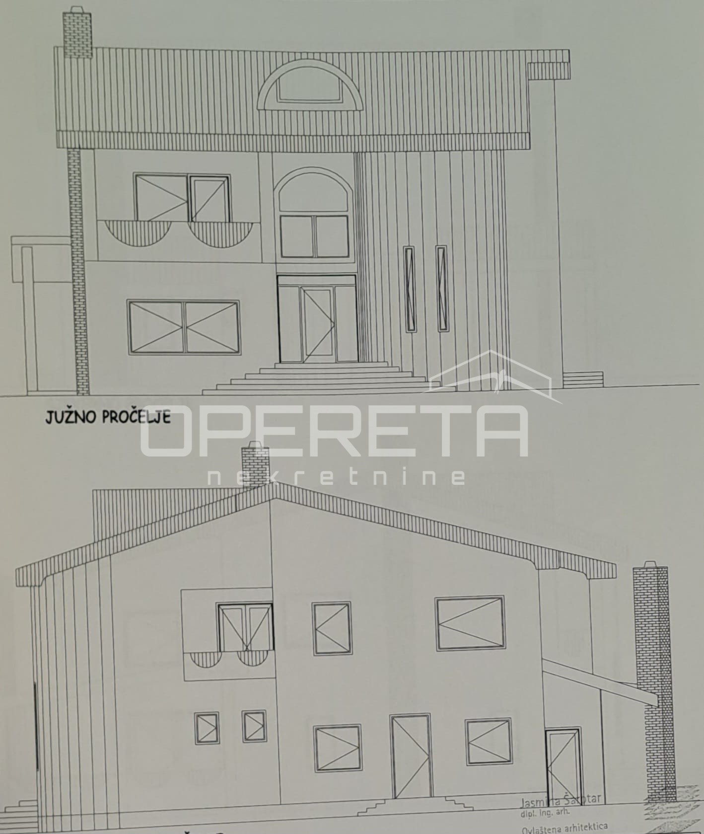 floor_plan