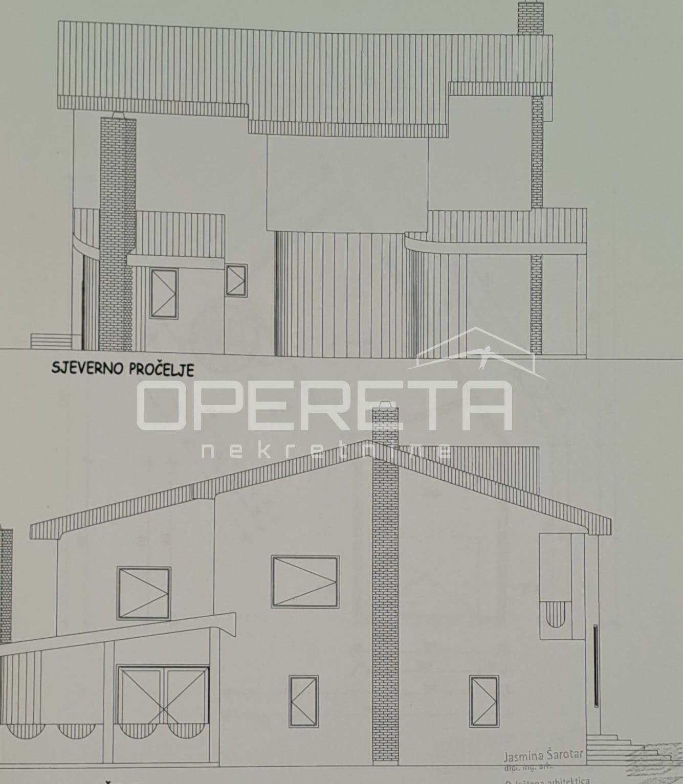 floor_plan