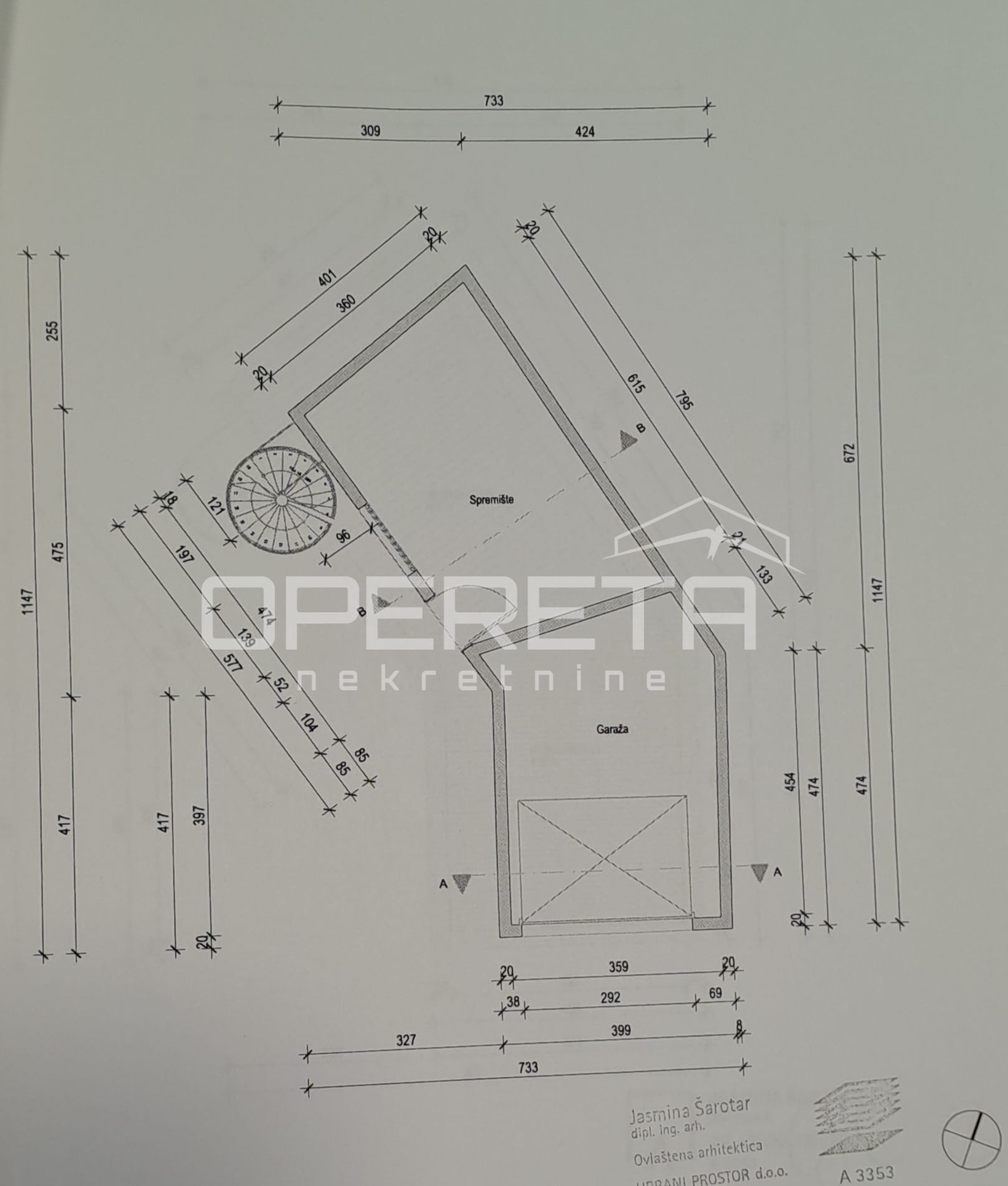 floor_plan
