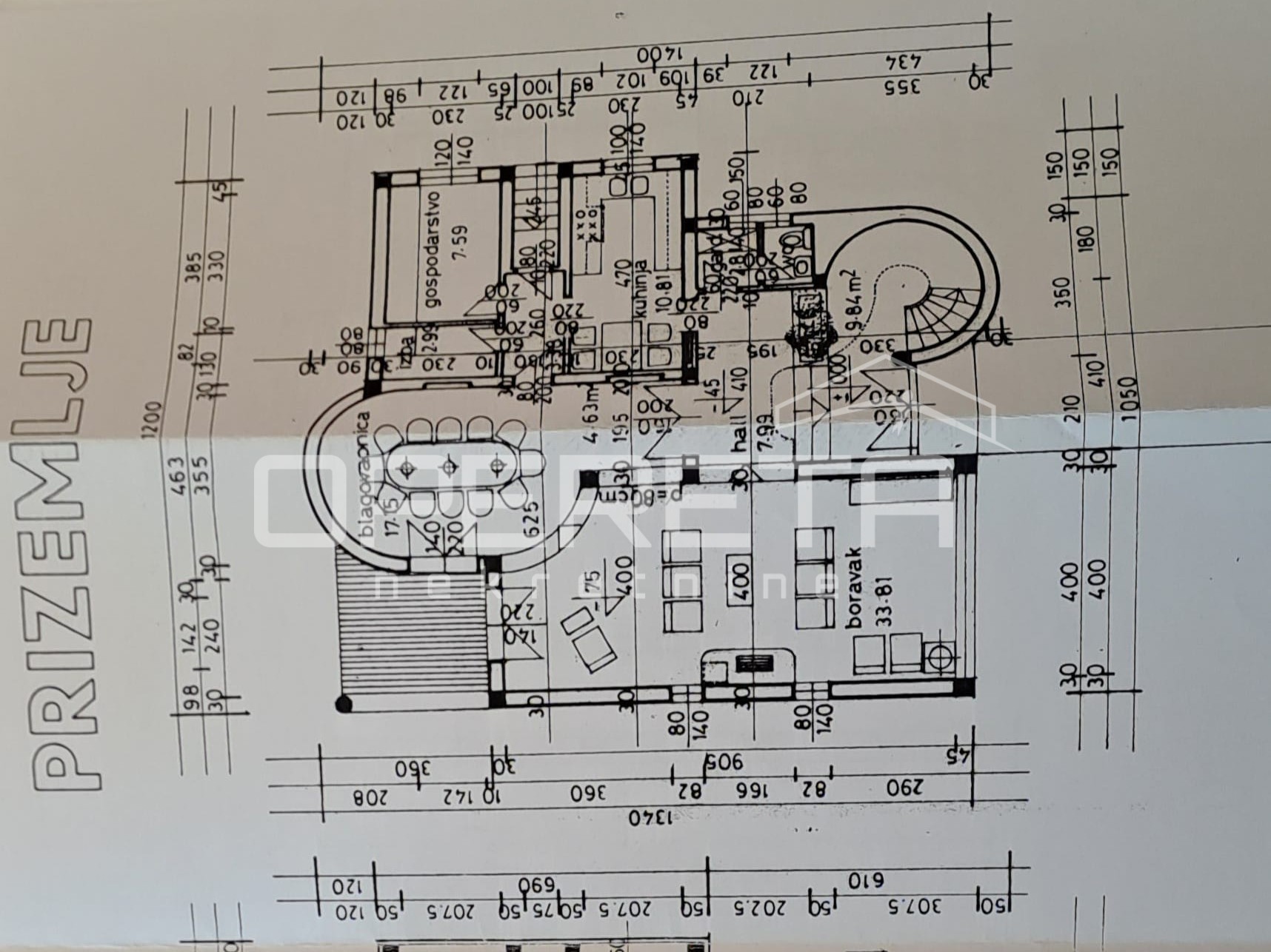 floor_plan