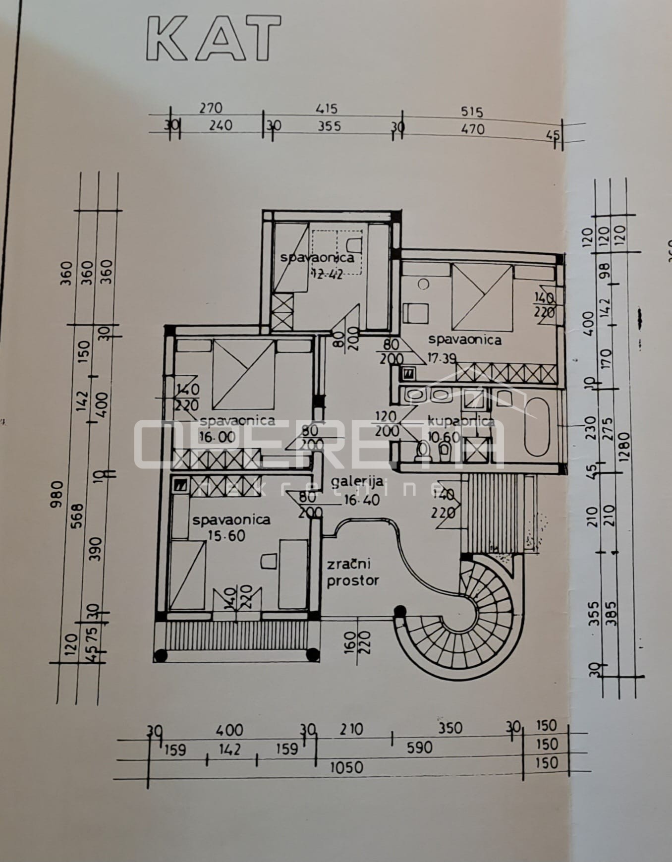 floor_plan