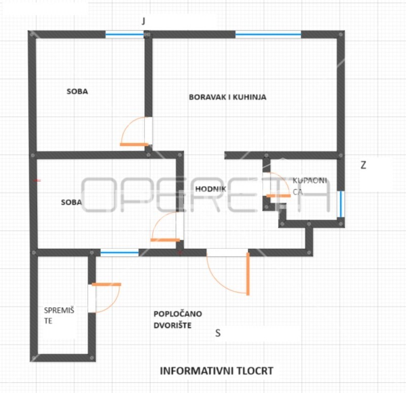 floor_plan
