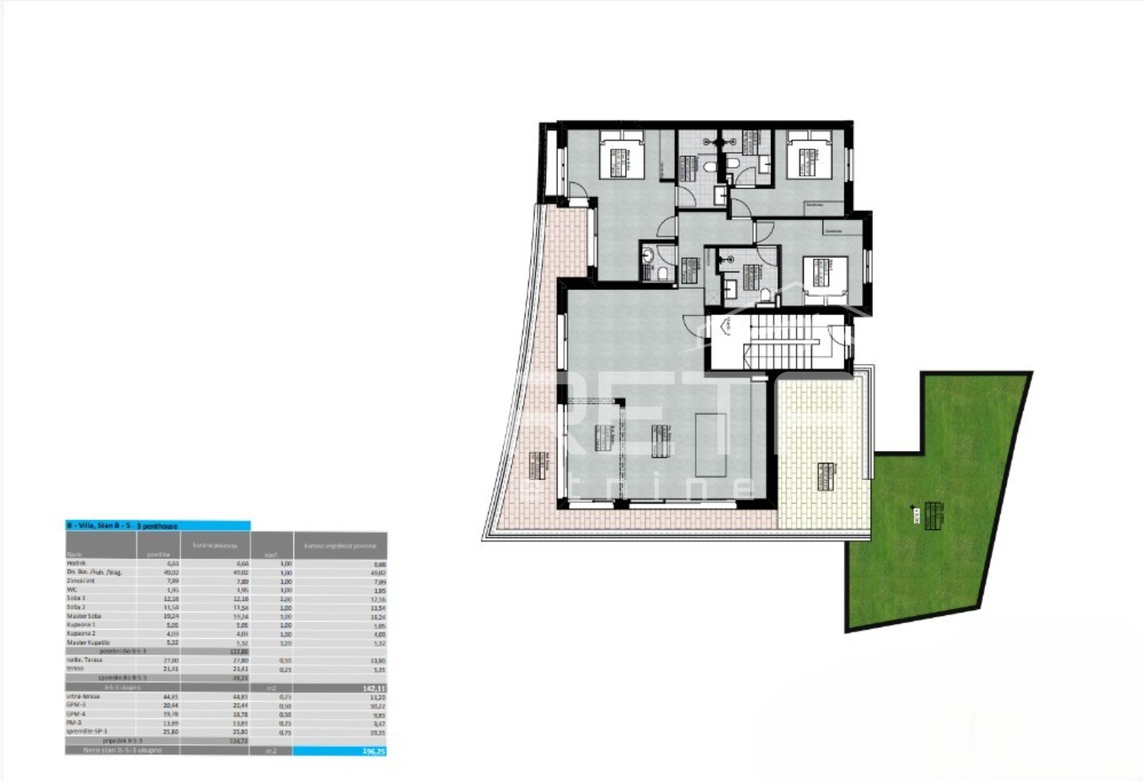 floor_plan
