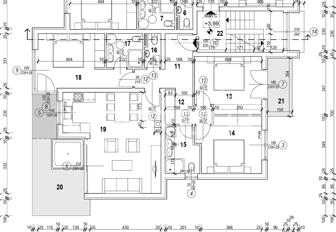 floor_plan