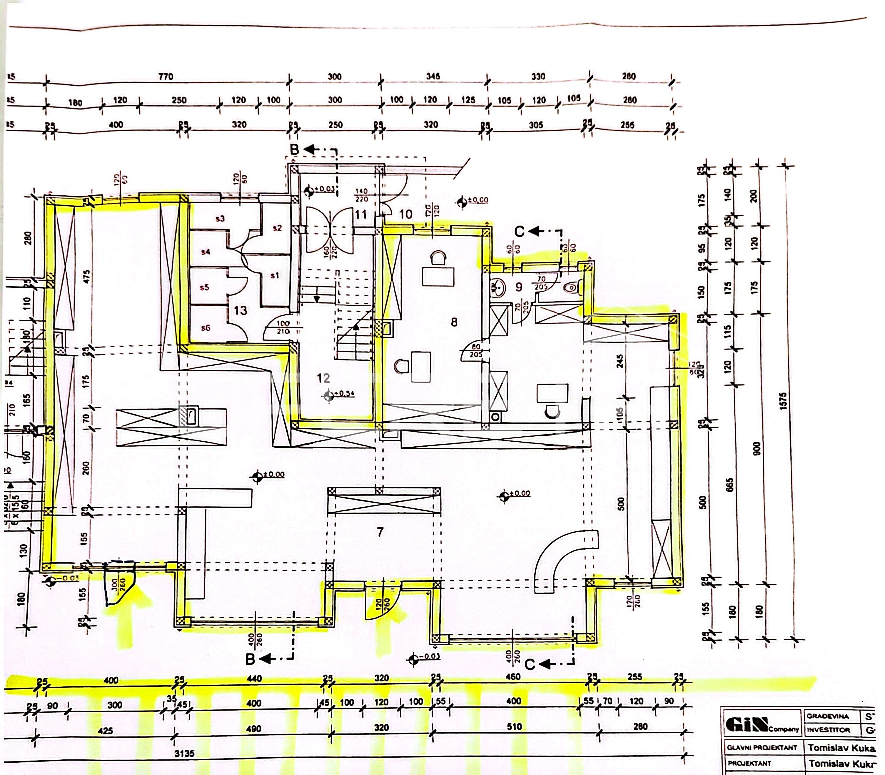 floor_plan