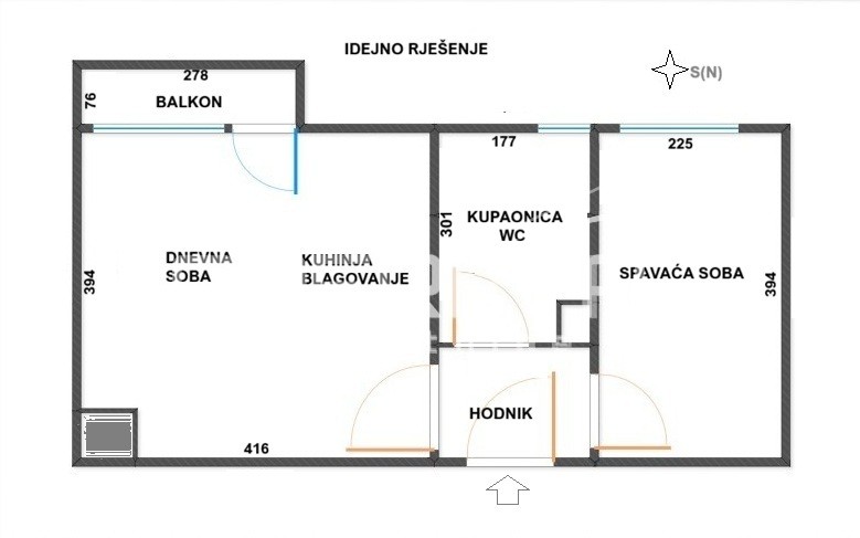 floor_plan