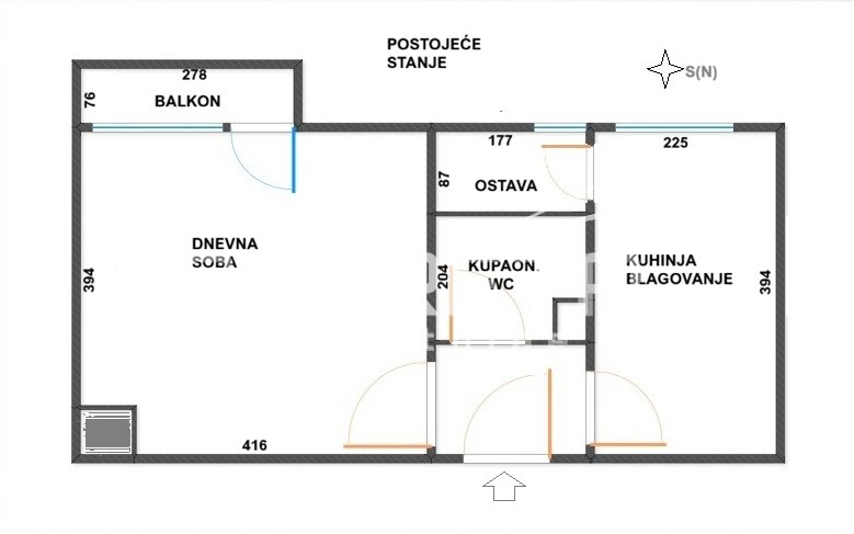 floor_plan