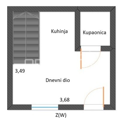 floor_plan