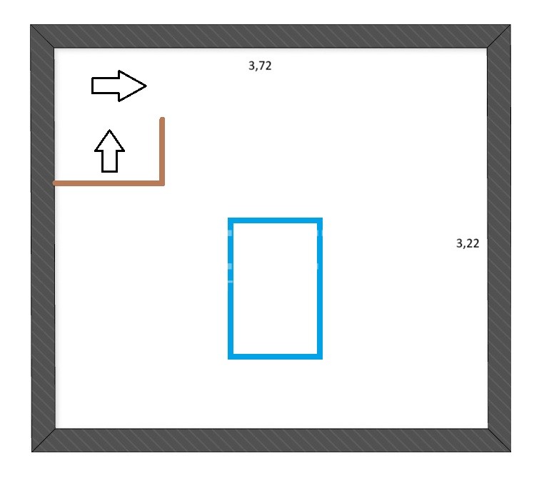floor_plan