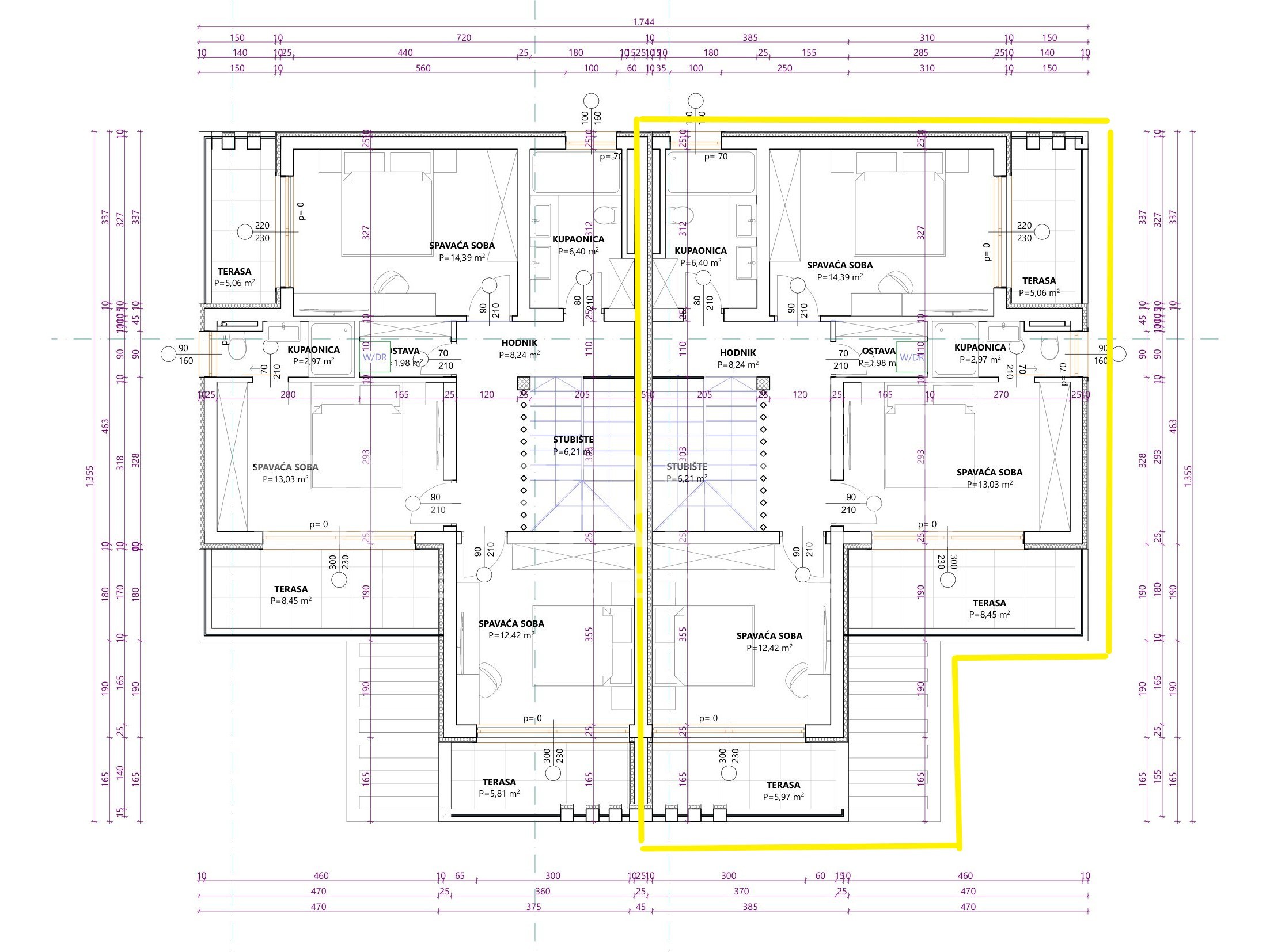 floor_plan