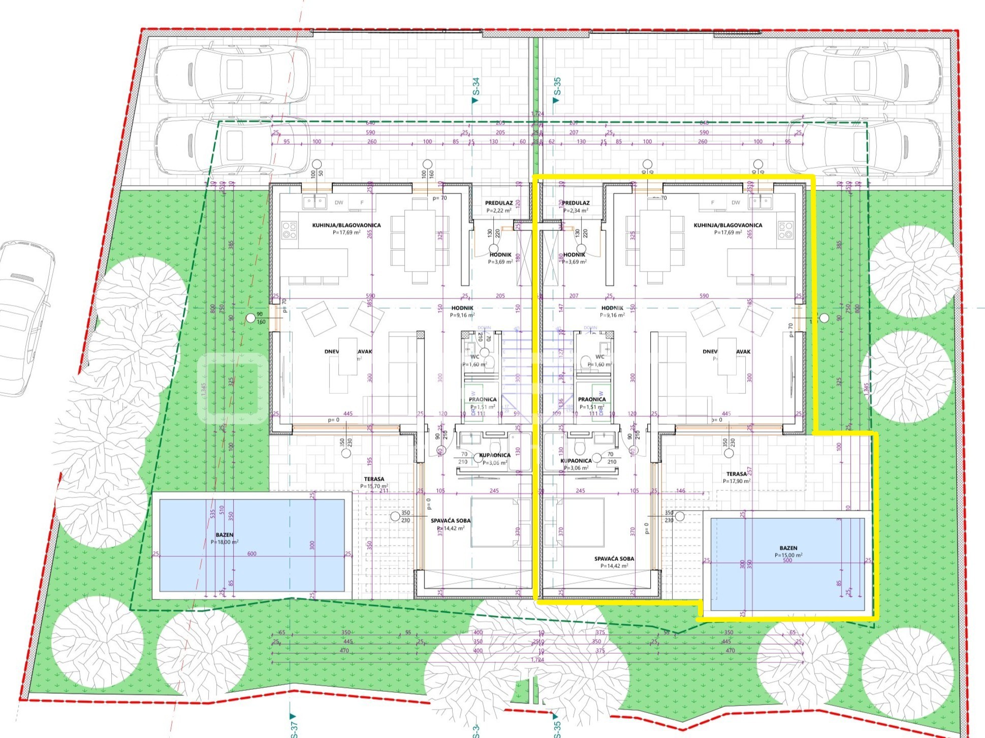 floor_plan