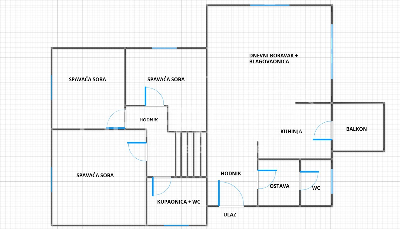floor_plan