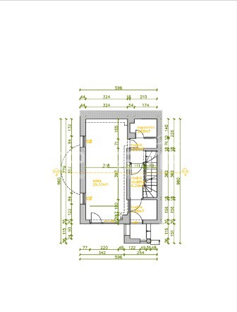 floor_plan