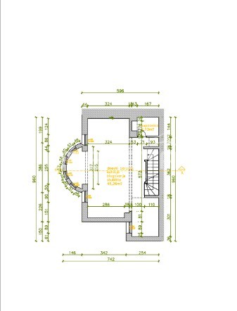 floor_plan