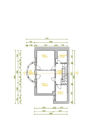 floor_plan