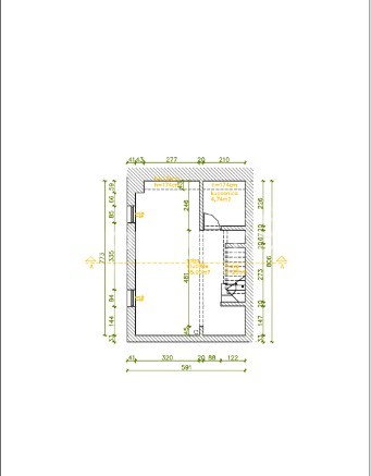 floor_plan