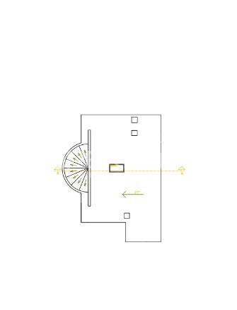 floor_plan