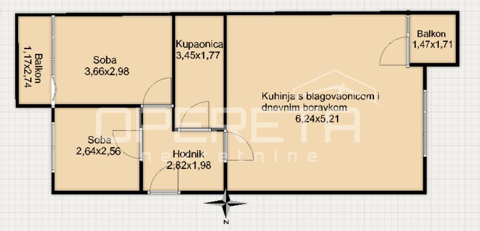 floor_plan