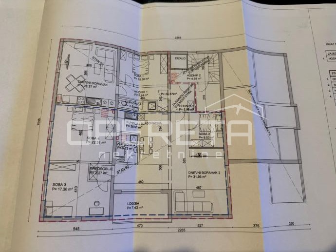 floor_plan