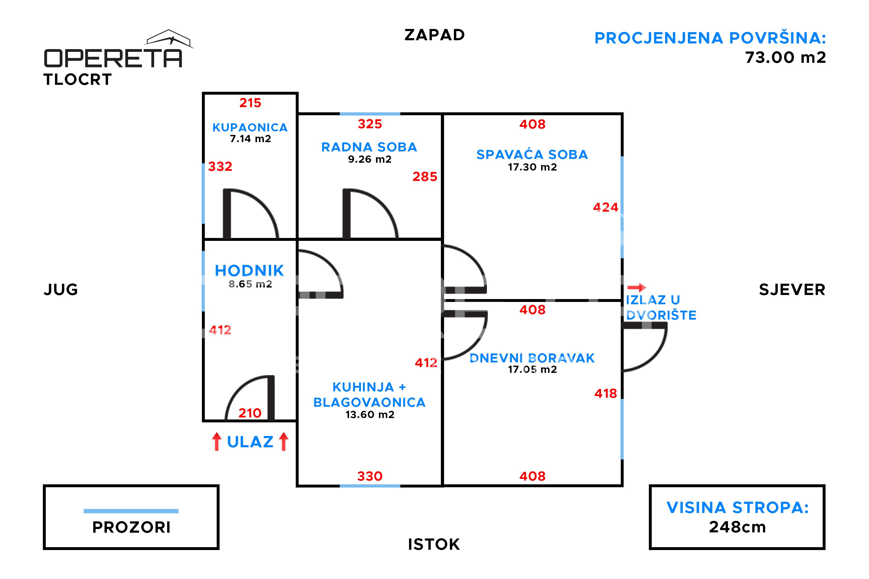floor_plan