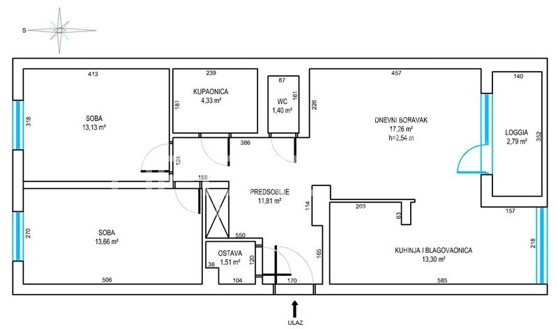 floor_plan