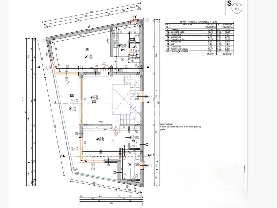 floor_plan
