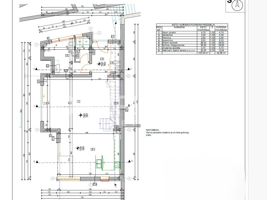 floor_plan