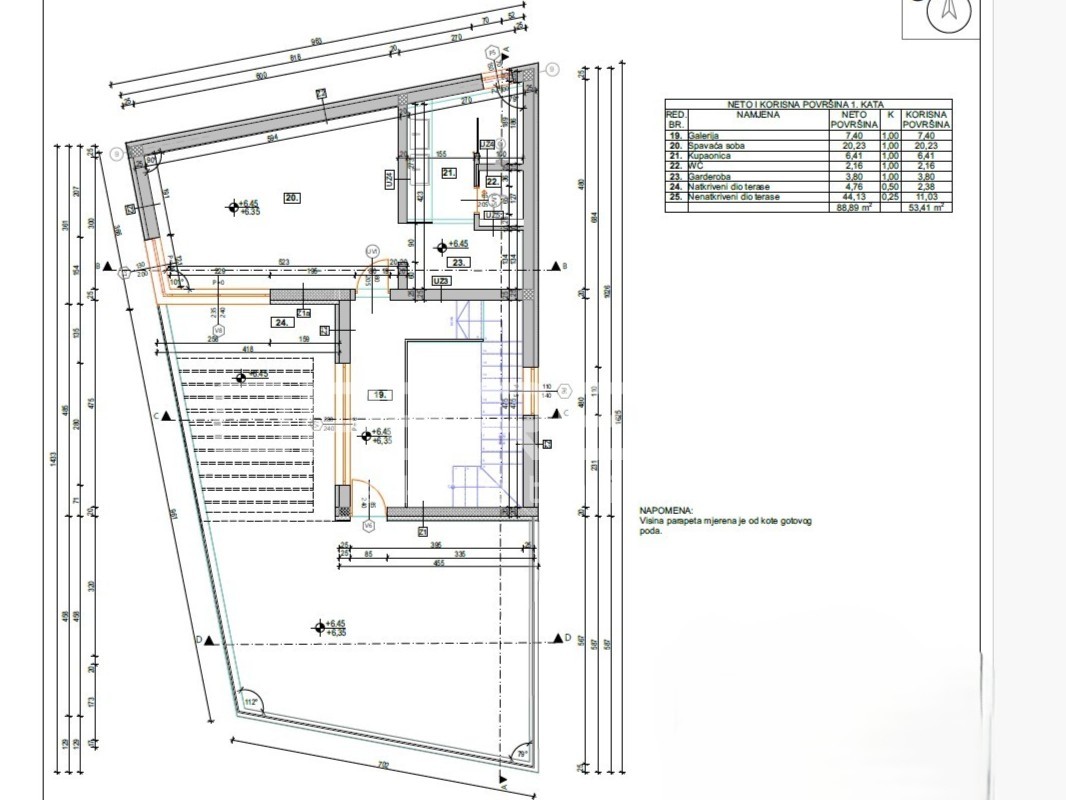 floor_plan