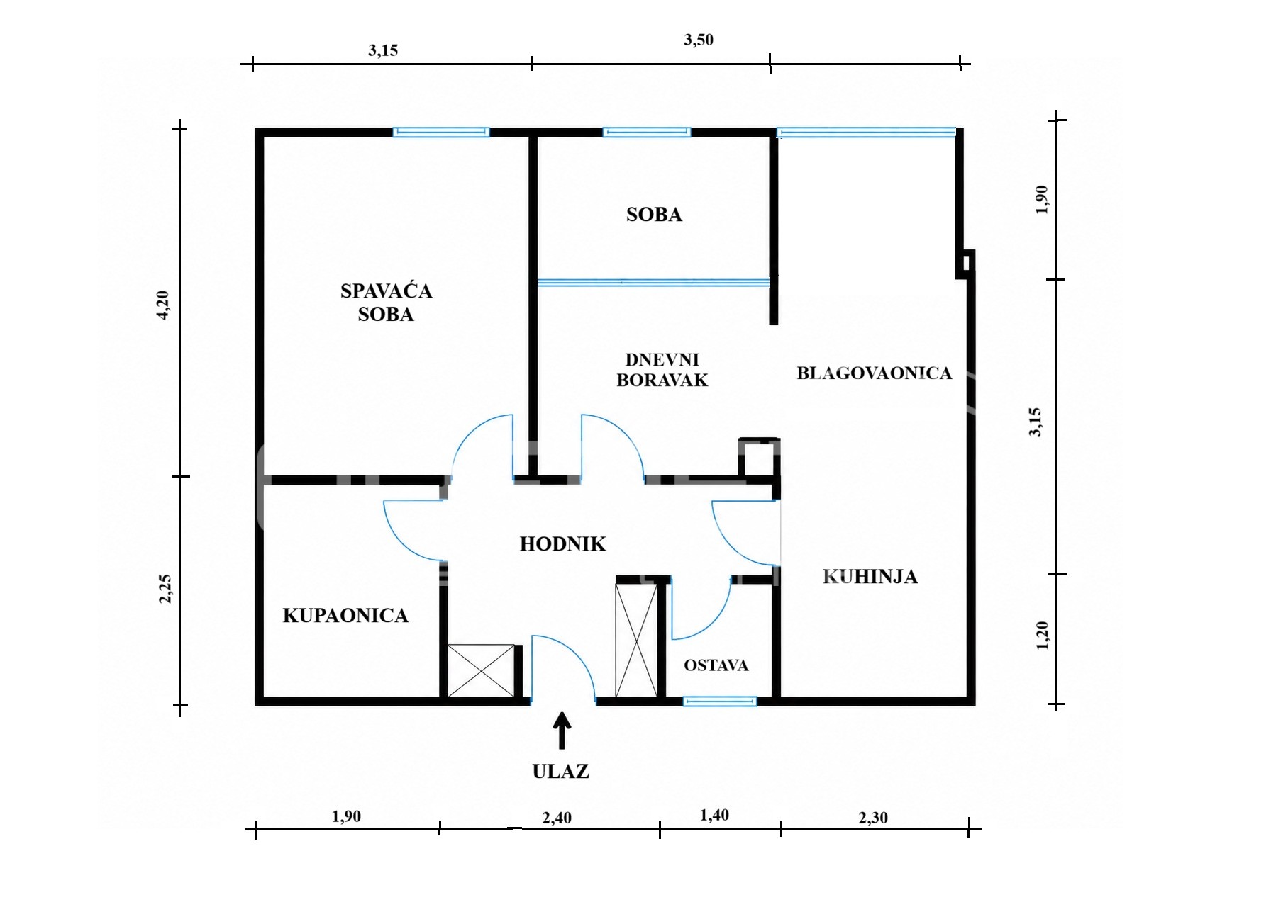 floor_plan