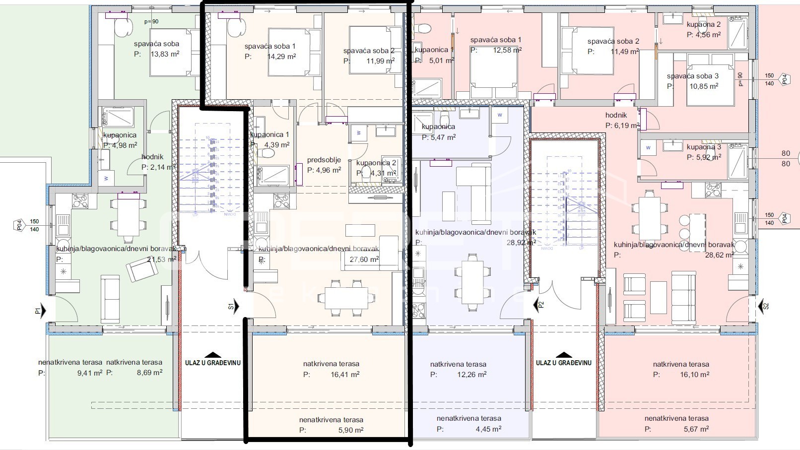 floor_plan