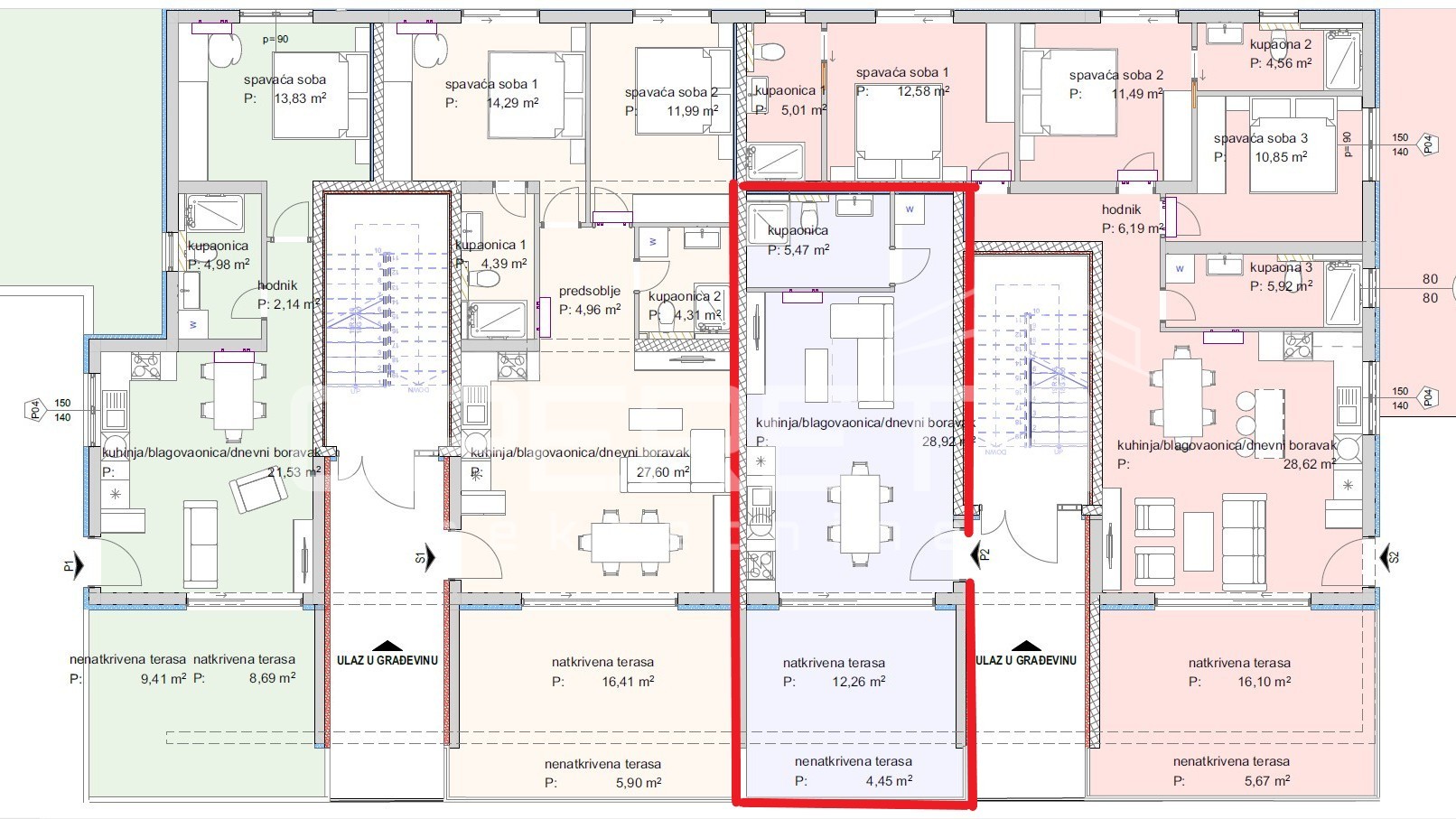 floor_plan