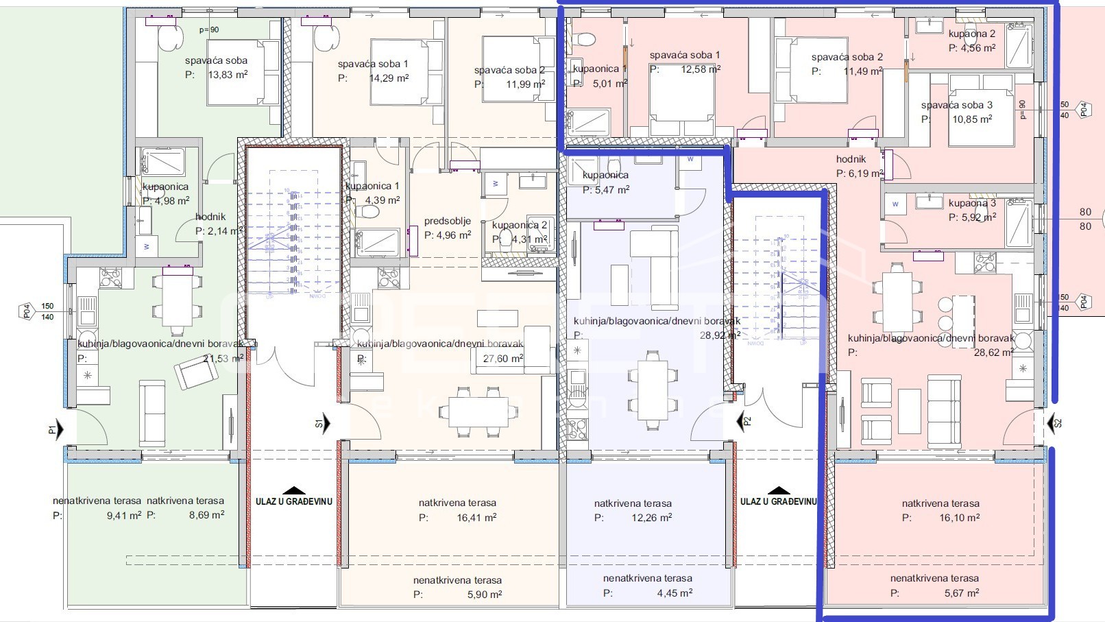 floor_plan