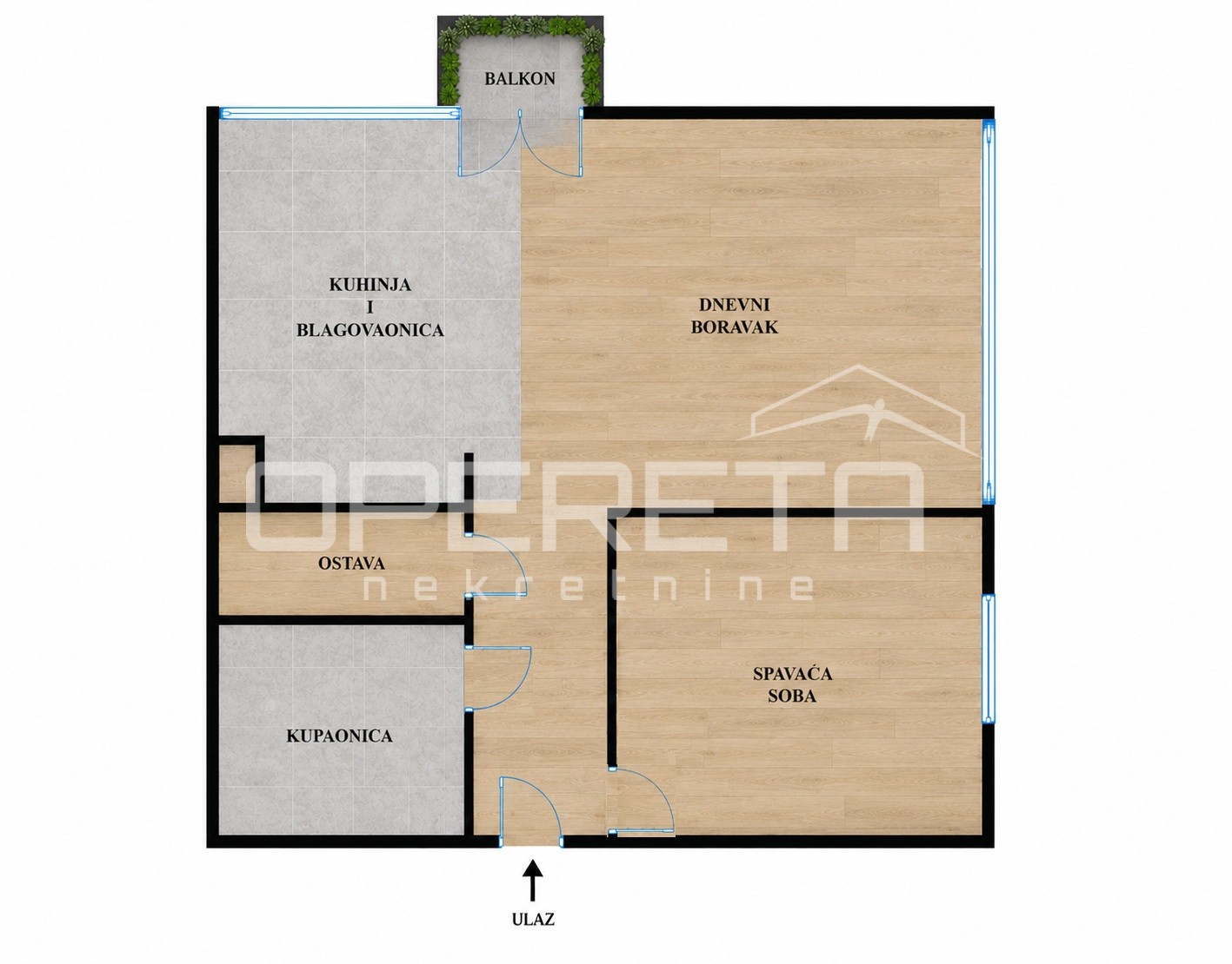 floor_plan