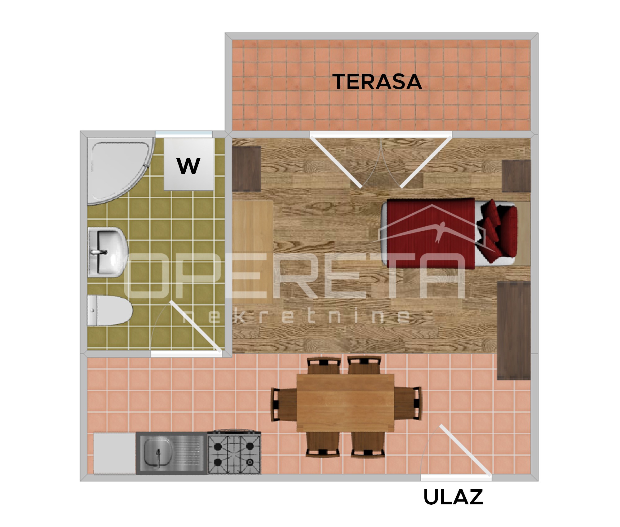 floor_plan