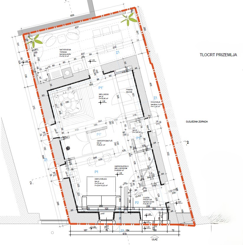 floor_plan