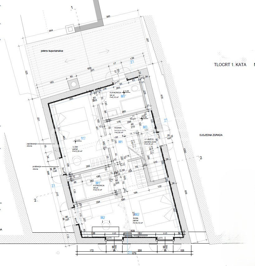 floor_plan