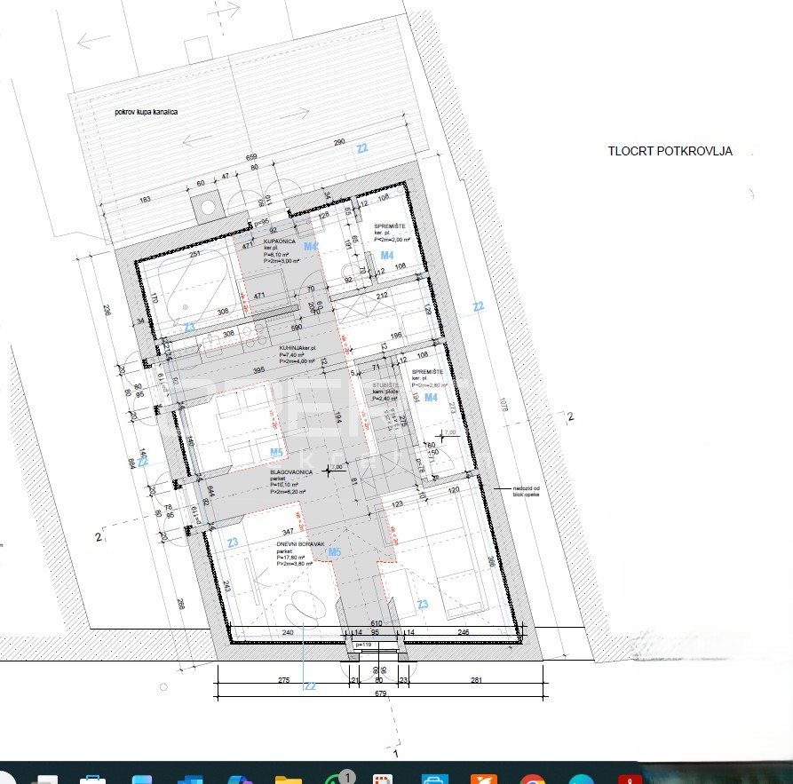 floor_plan