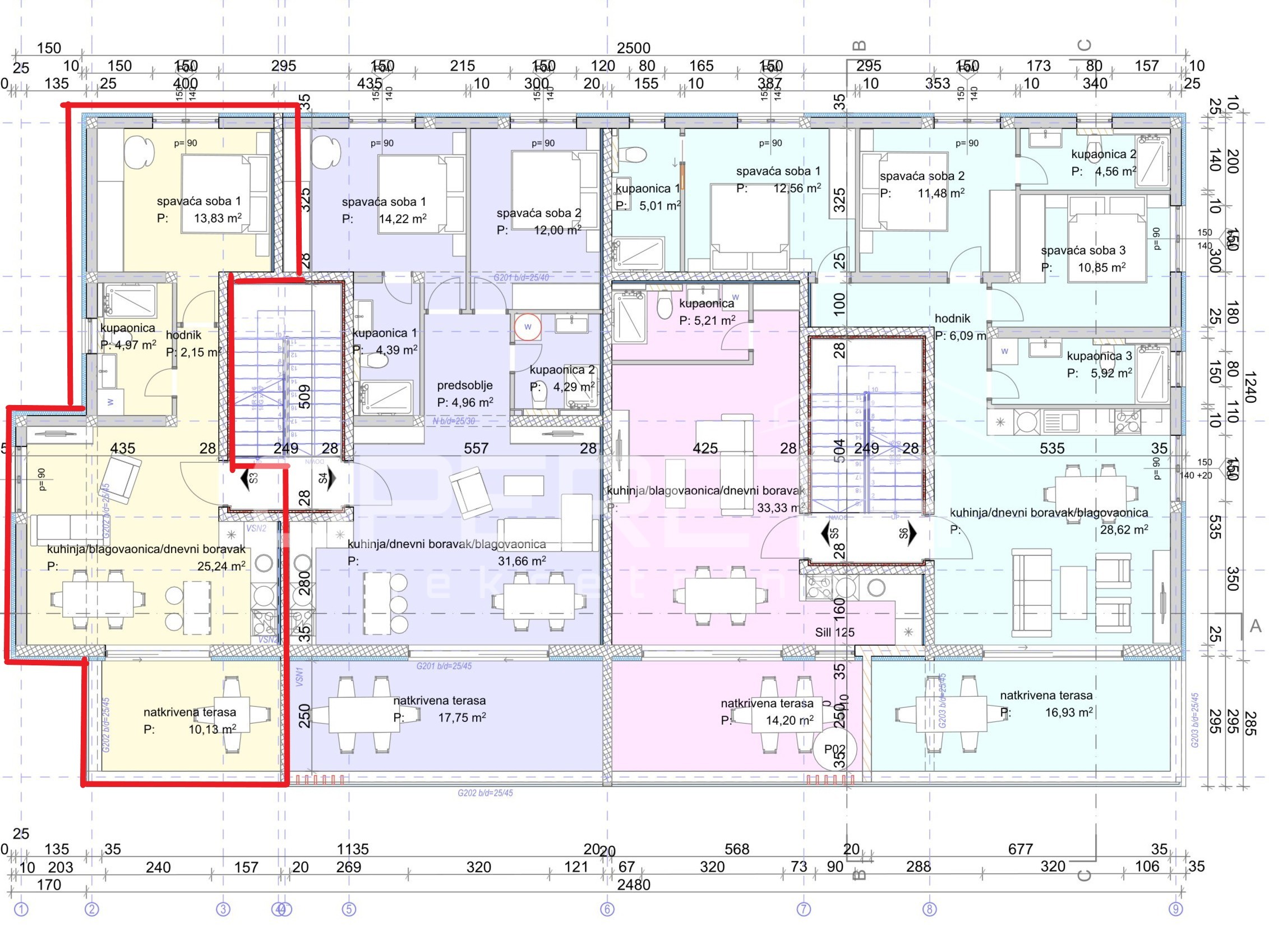 floor_plan