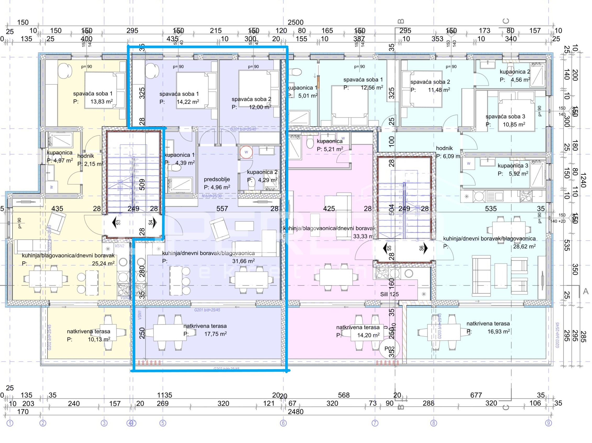 floor_plan