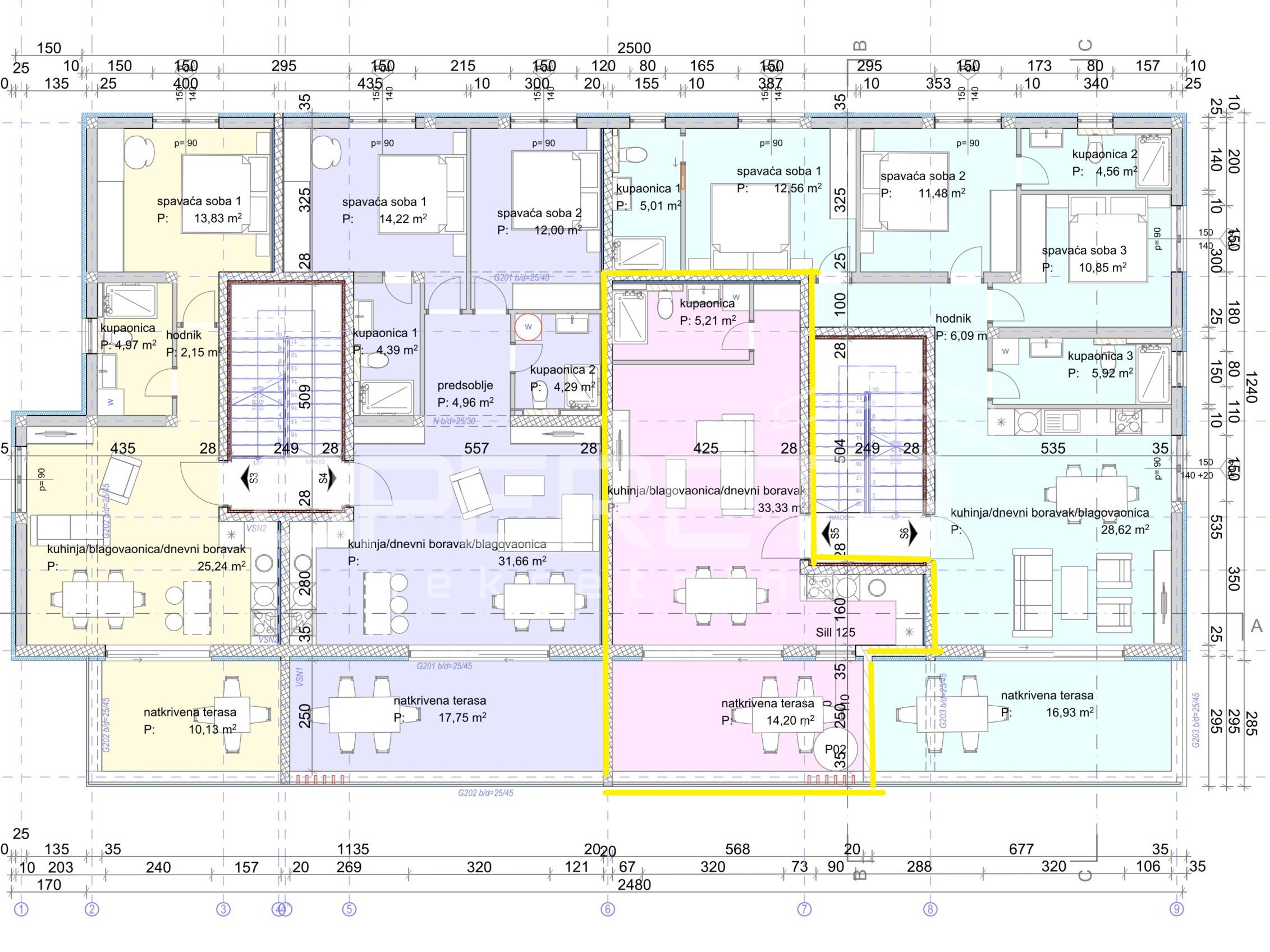floor_plan